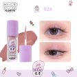 Flortte X ESTHER BUNNY Liquid Eyeshadow 1.5g Online Sale