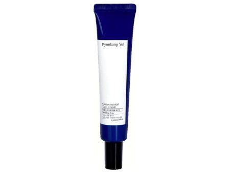 Pyunkang Yul Concentrated Eye Cream 25ml Discount