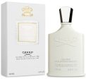 Creed Silver Mountain Water EDP 100ml for Men Fashion