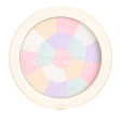 The Saem Saemmul Luminous Multi Highlighter Online now