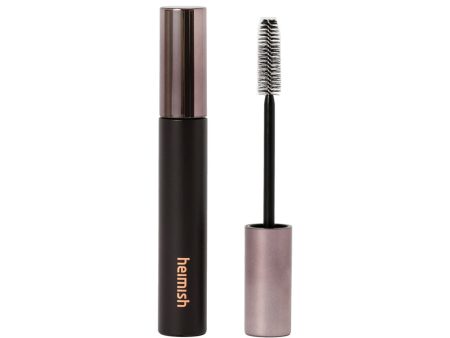 Heimish Dailism Smudge Stop Mascara Cheap