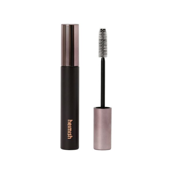 Heimish Dailism Smudge Stop Mascara Cheap