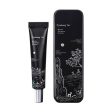 Pyunkang Yul Black Tea Time Reverse Eye Cream 25ml For Discount