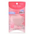 Rosy Rosa Smooth Fit Sponge on Sale