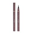 Judydoll Smooth Superfine Liquid Eyeliner For Sale