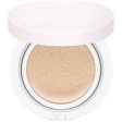 Missha Magic Cover Lasting Cushion No.23 Medium Beige For Cheap