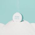 Etude House Zero Sebum Drying Powder 4g Hot on Sale