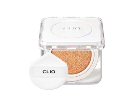 Clio Kill Cover Founwear Cushion The Original Hot on Sale