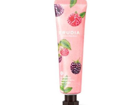 Frudia My Orchard Raspberry Wine Hand Cream Online Hot Sale