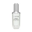 Tirtir Ceramic Milk Ampoule 40ml Online Hot Sale