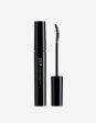 Dup Ultra Fiber Mascara Super Long For Cheap