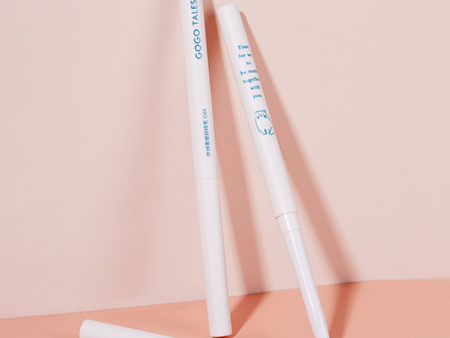 GogoTales Shaping Lip Liner Supply