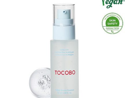 TOCOBO Bifida Biome Essence 50ml Cheap