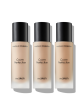 The Saem Cover Perfection Concealer Foundation Sale