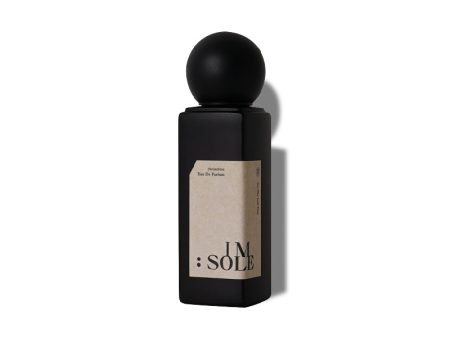 Im Sole The Play Series 30ml Hot on Sale