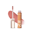 INTO YOU Lip Syrup Glossy Lip Tint Online Hot Sale