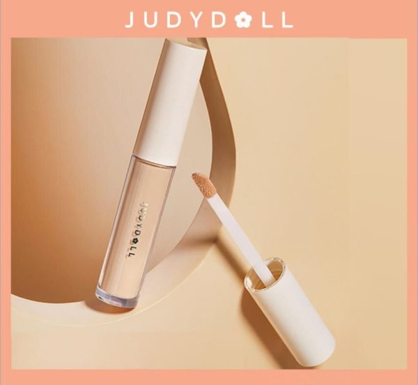 Judydoll Moisturizing Concealer Discount