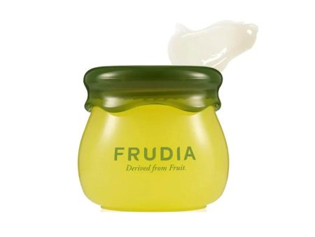 Frudia Avocado Cica Relief Lip Balm For Discount