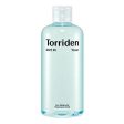 Torriden Dive-In Low Molecular Hyaluronic Acid Toner Online now