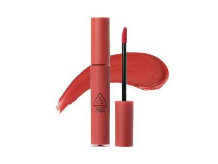 3CE Velvet Lip Tint #Daffodil Online Hot Sale