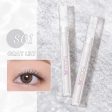 Focallure Eye Glittering Liquid Eyeshadow -N Fashion