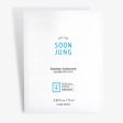 Etude House Soon Jung Panthensoside Sheet Mask 1Pcs For Cheap