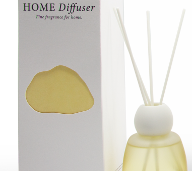 Oussko Reed Diffuser 100ml Online