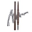 Etude House Drawing Eye Brow 04 Dark Gray Hot on Sale