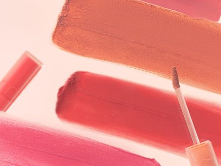 Rom&nd Blur Fudge Tint Online Sale