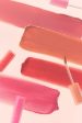 Rom&nd Blur Fudge Tint Online Sale