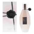 Viktor & Rolf Flowerbomb Dew 100ml EDP for Women Online