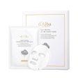 d’Alba White Truffle Nourishing Treatment Mask 1pc For Discount