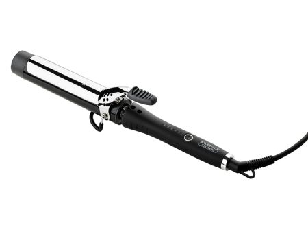 Backstage Secrets Curling Iron 36MM Fashion