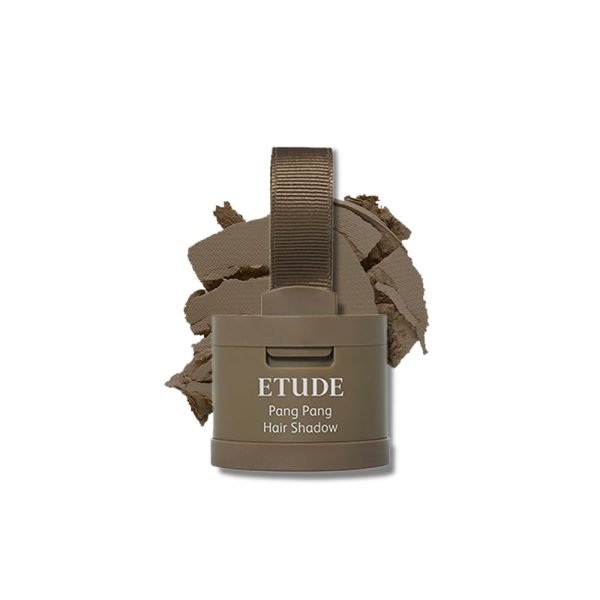 Etude House Pang Pang Hair Shadow 3.5g on Sale