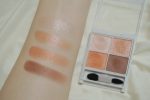 Canmake Silky Souffle Eyes 07 Nectarine Orange Online Sale