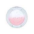 Peripera Pure Blushed Custom Cheek Online