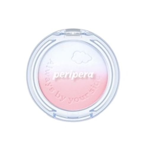 Peripera Pure Blushed Custom Cheek Online