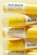 Some By Mi Yuja Niacin Dark Spot Correcting Stick on Sale