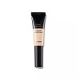 The Saem Cover Perfection Allproof Tip Concealer For Discount