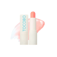 TOCOBO Glow Ritual Lip Balm Discount