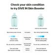 Torriden Dive-In Low Molecular Hyaluronic Acid Skin Booster 200ml Online now