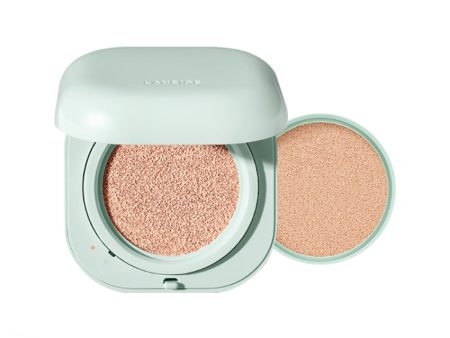 Laneige Neo Cushion Matte Hot on Sale