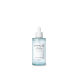 Skin1004 Madagascar Centella Hyalu-Cica First Ampoule For Cheap