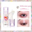 Flortte Heart Attack Liquid Eyeshadow Discount