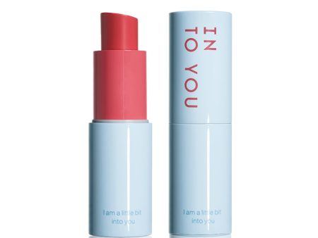 INTO YOU Clean Make Up Multi Purpose Stick Online Hot Sale