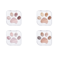 Millefee Meow Paws Eyeshadow Palette Online now