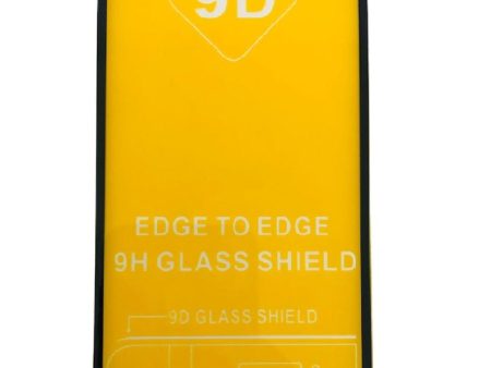 Samsung A8+ A730 Glass Screen Protector Online Sale