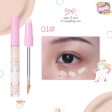 Flortte Wackky Girl s World Concealer 4.8g For Discount