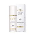 d’Alba Double Serum All In One Multi Balm 10g Online Hot Sale