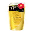 Shiseido Tsubaki Premium Refill 330ml Supply